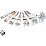 Kouba Manta 1-7 – Zboží Dáma