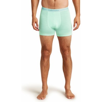 Icebreaker Anatomica Boxers Man – Zboží Dáma