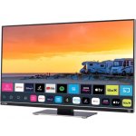 Avtex W195TS-U – Zboží Živě