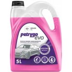 Orlen Oil Petrygo EVO (G12 EVO) 5 l – Sleviste.cz