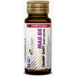 Olimp Sport Nutrition Chela-Mag B6 Cramp Sport 25 ml – Hledejceny.cz