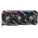 Asus ROG-STRIX-RX6750XT-O12G GAMING 90YV0HK1-M0NA00