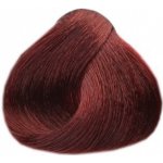 Black Sintesis barva na vlasy 5-66 ohnivě červená 100 ml – Hledejceny.cz