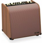 TC Helicon HARMONY V100 – Zboží Dáma