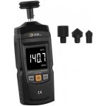 PCE Instruments PCE-T 230 – Hledejceny.cz