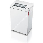 Ideal 2465 CC 4 x 40 mm – Zbozi.Blesk.cz