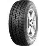 Barum SnoVanis 2 205/75 R16 110R – Hledejceny.cz