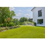 Gardena Pipeline AquaPrecise 16001-20 – Zboží Dáma