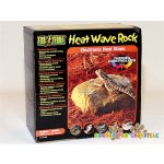Hagen Heat Wave Rock topný kámen střední 16x15 cm, 10 W – Zbozi.Blesk.cz