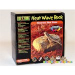 Hagen Heat Wave Rock topný kámen střední 16x15 cm, 10 W – HobbyKompas.cz