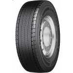 Continental EcoPlus HD3 315/70 R22,5 154/150L – Hledejceny.cz