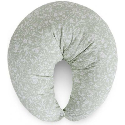 CEBA Huggy Basic Wildflowers – Sleviste.cz