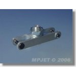 MP Jet 4726 Trámec vrtule rozteč 45; vel. 12x8; dr.8; čep 3; klešt.5 – Hledejceny.cz
