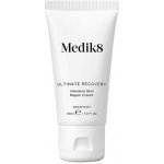 Medik8 Ultimate Recovery krém pro velmi suchou pleť 30 ml – Hledejceny.cz