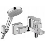 Hansgrohe 71450000 – Zbozi.Blesk.cz