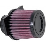 Vzduchový filtr K&N Filters HA-5013 – Hledejceny.cz