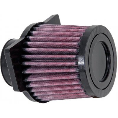 Vzduchový filtr K&N Filters HA-5013 – Hledejceny.cz