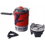 Fire-Maple FMS-X5 Polaris Cooking System + Hrnec – Sleviste.cz