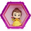 Figurka WOW! Pods Disney Princezny Bella