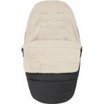 Maxi-Cosi 2v1 Winter Footmuf 2020 Essential černý – Sleviste.cz