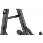 Stagg SUVM-A100BK – Zbozi.Blesk.cz