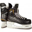 Bauer Supreme 150 Junior