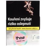 Theo Grand Cru 40 g – Hledejceny.cz