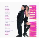  Soundtrack Pretty Woman