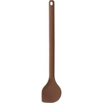 Vařečka 28 cm Orion – Hledejceny.cz