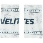 Velites Hyrox – Zboží Dáma