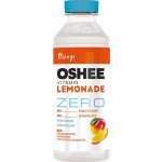 Oshee Vitamin Lemonade Zero mango 0,555 l – Hledejceny.cz