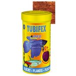 Dajana tubifex 250 ml – Sleviste.cz