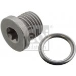 FEBI BILSTEIN 103339