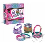 Crazy Chic náramky – Hledejceny.cz