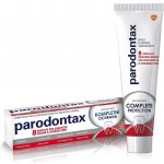 Parodontax Whitening 75 ml – Zboží Dáma