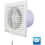 Vents 100 SV – Zboží Dáma