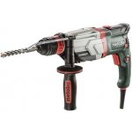 Metabo UHEV 2860-2 Quick – Zboží Dáma