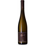 Weingut Lucashof Ryzlink rýnský bílé 2022 12,5% 0,75 l (holá láhev) – Hledejceny.cz