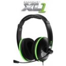 Turtle Beach Ear Force XL1