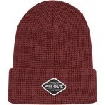 CCM kulich Outdoor Waffle SR RED 983396 červená – Hledejceny.cz
