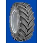 Michelin XEO BIB 650/60-42 157D TL – Hledejceny.cz