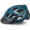 Specialized Chamonix Mips Gloss tropical teal 2022