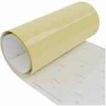 Oracal 641-023 Cream- Lesklá š.0,5m