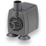 Pontec Pondocompact 500i – HobbyKompas.cz