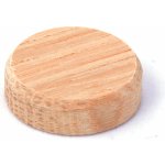 Pinie Dubové suky (masiv) 25 × 7 mm, 1 kg 117-25001 – Hledejceny.cz