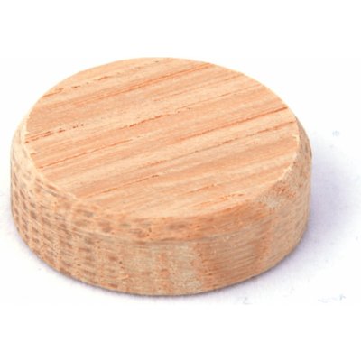Pinie Dubové suky (masiv) 25 × 7 mm, 1 kg 117-25001 – Hledejceny.cz