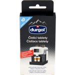 Durgol čisticí tablety 10 ks – Sleviste.cz