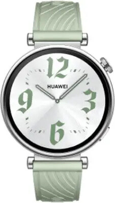 Huawei Watch GT 4 Elite