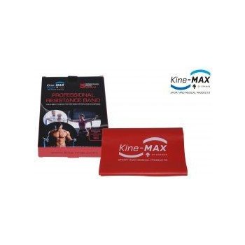 Kine-Max Resistance Band Level 2