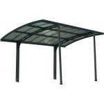 Palram Arizona 5000 Extra Kit – Hledejceny.cz